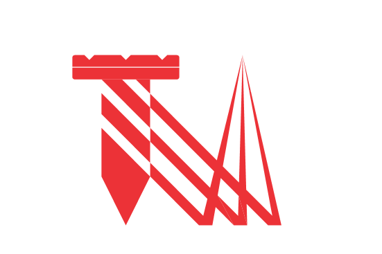 Công Ty TNHH Xuất Nhập Khẩu Thương Mại Thanh Nghị